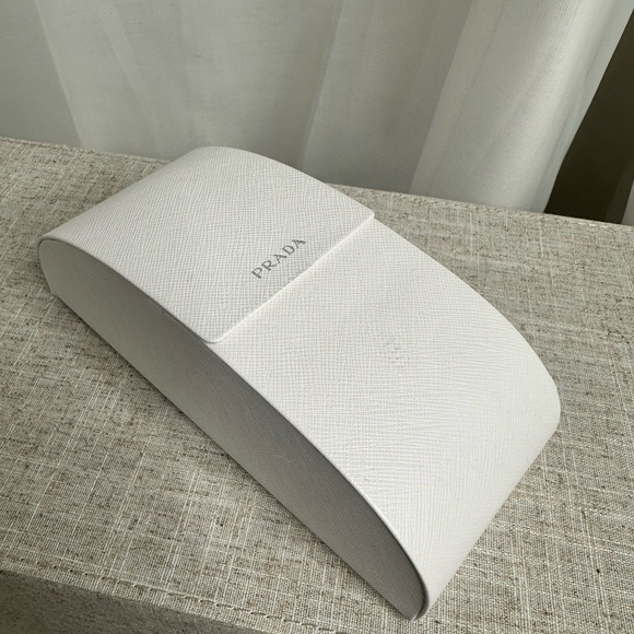 Prada Sunglasses - Picture 5 of 6